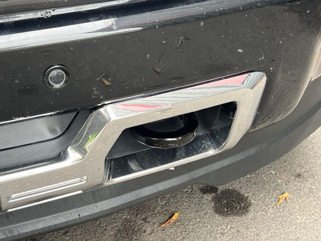 2015 GMC Sierra 1500 >>JUST SOLD Photo