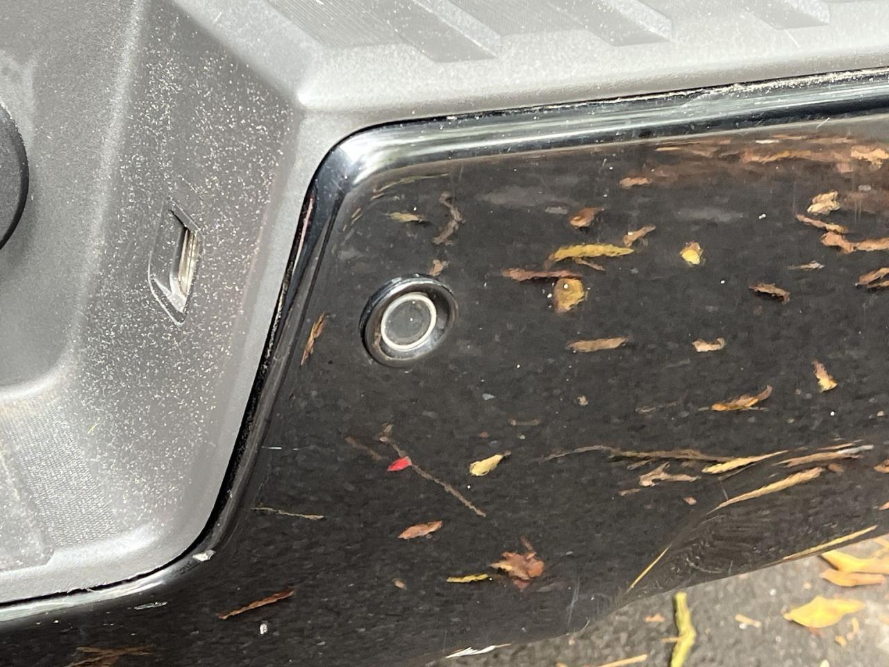 2015 GMC Sierra 1500 >>JUST SOLD Photo