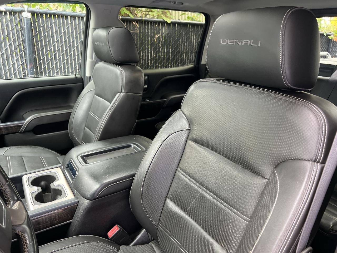 2015 GMC Sierra 1500 >>JUST SOLD Photo