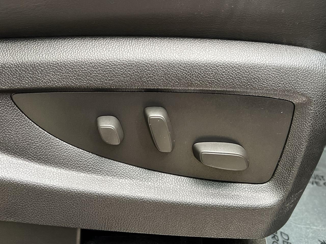 2015 GMC Sierra 1500 >>JUST SOLD Photo