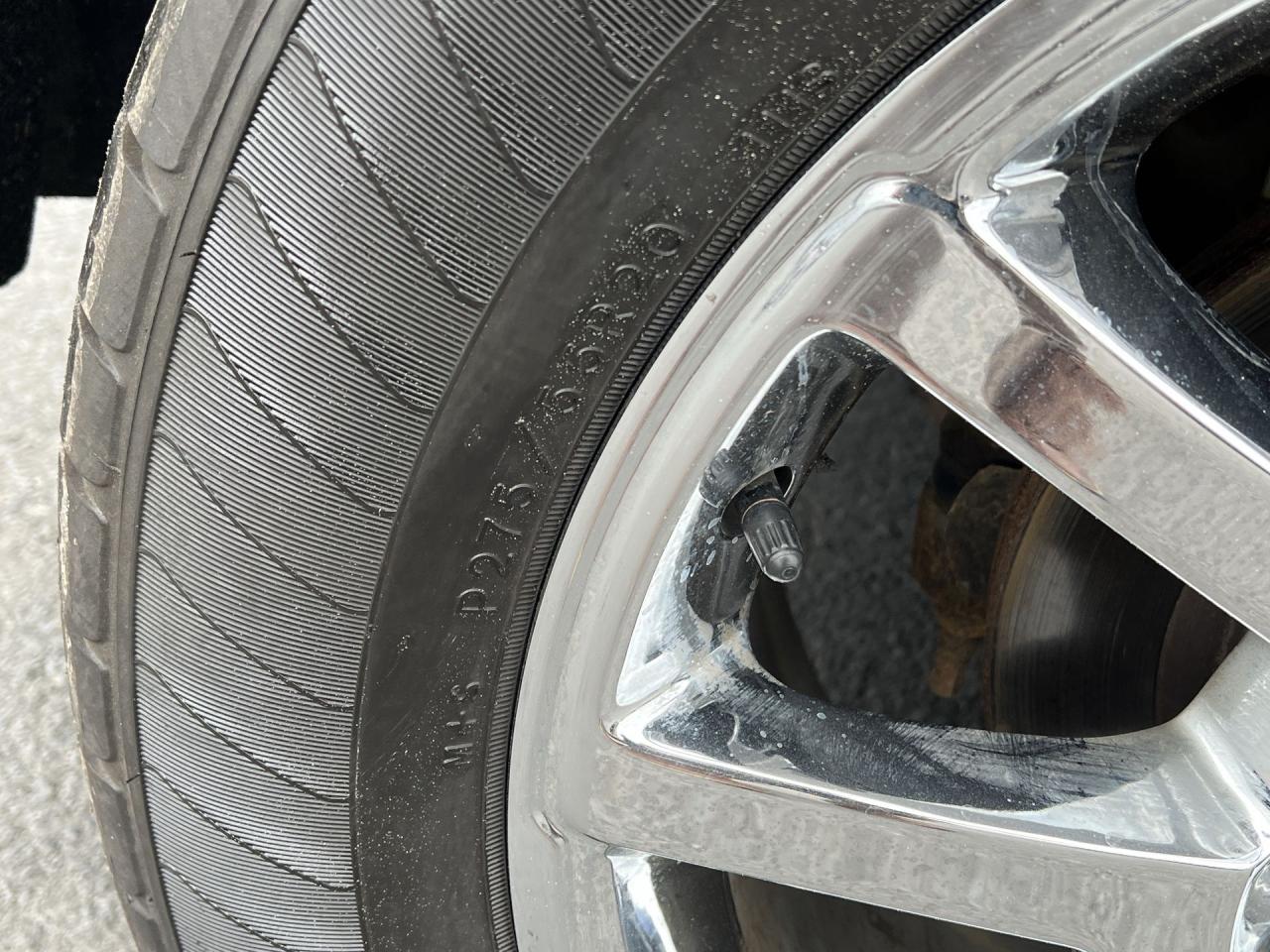 2015 GMC Sierra 1500 >>JUST SOLD Photo