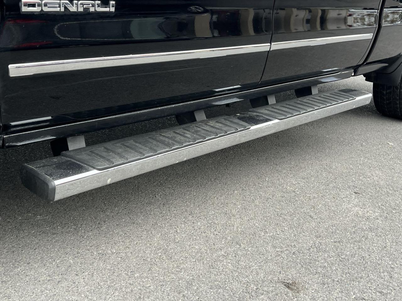 2015 GMC Sierra 1500 >>JUST SOLD Photo