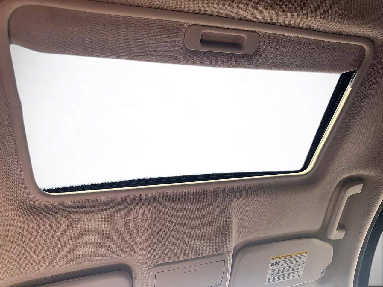 12705033