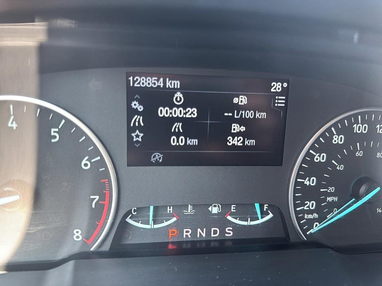 12705033
