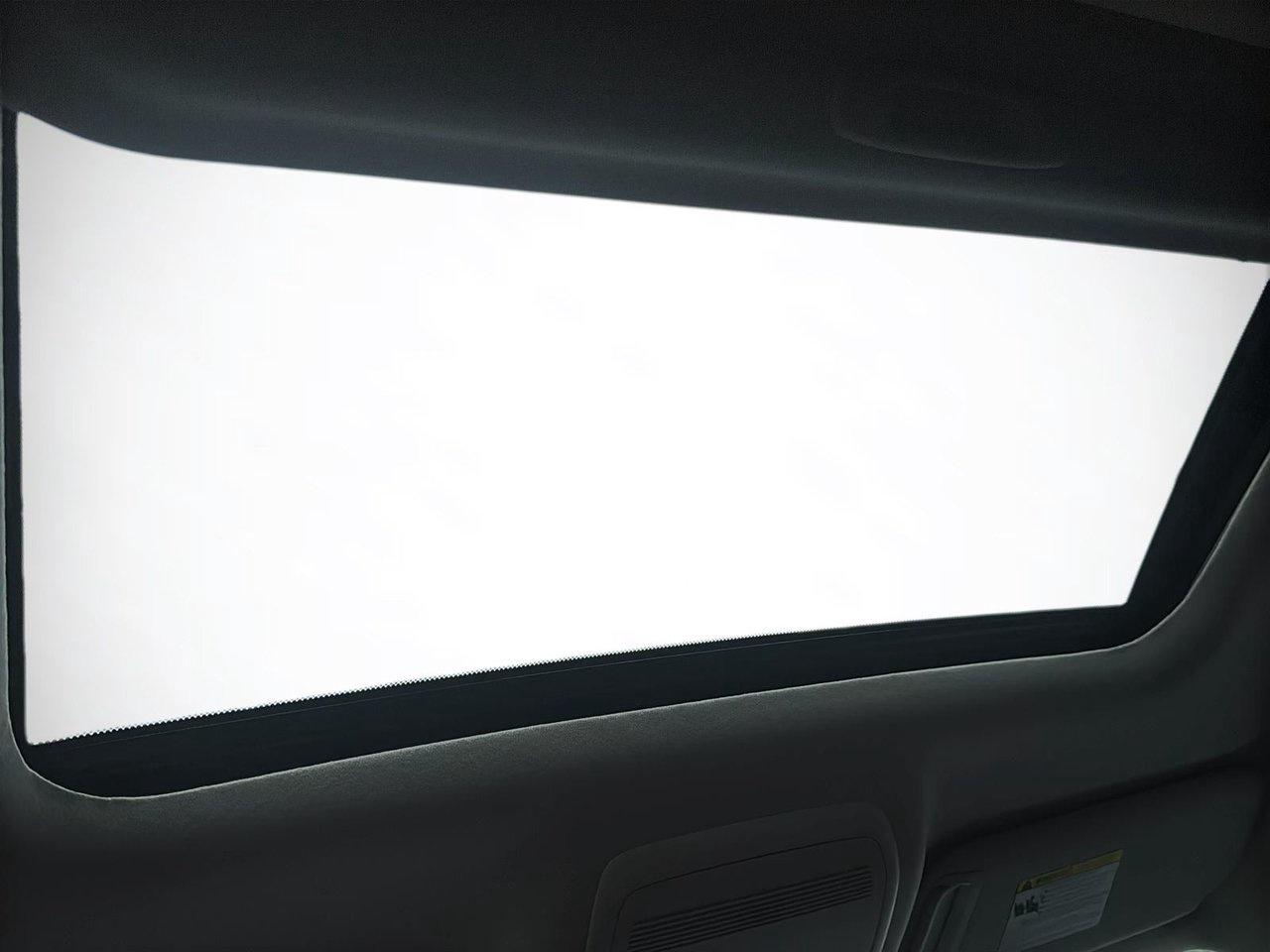 12705042