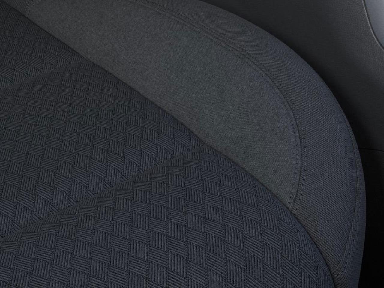 2025 Chevrolet Silverado 1500 RST Crew Cab Short Box 4-Wheel Drive RST Photo