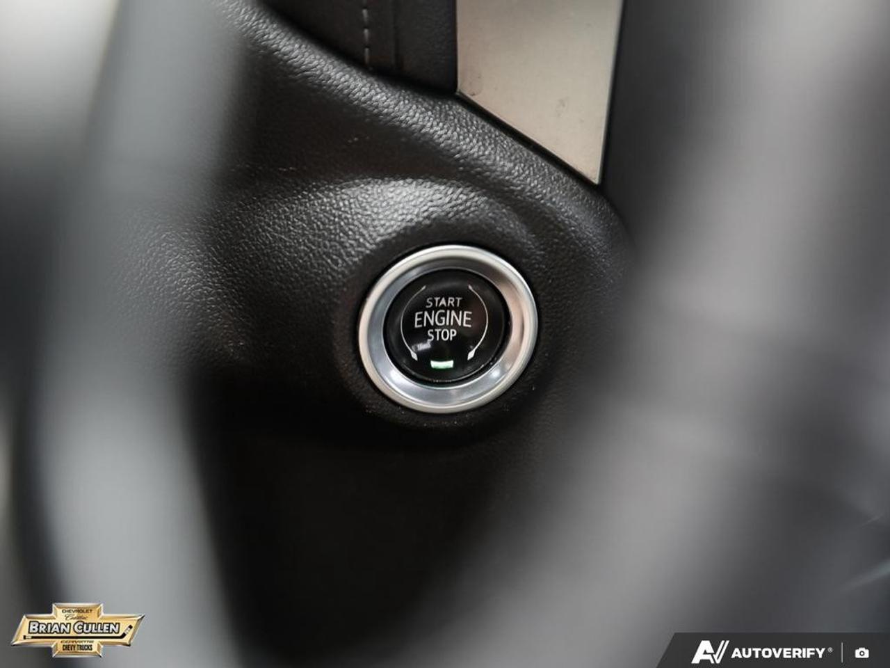 2022 Chevrolet Silverado 1500 LTD LT Trail Boss Crew Cab Short Box 4-Wheel Drive LT Trail Boss Photo