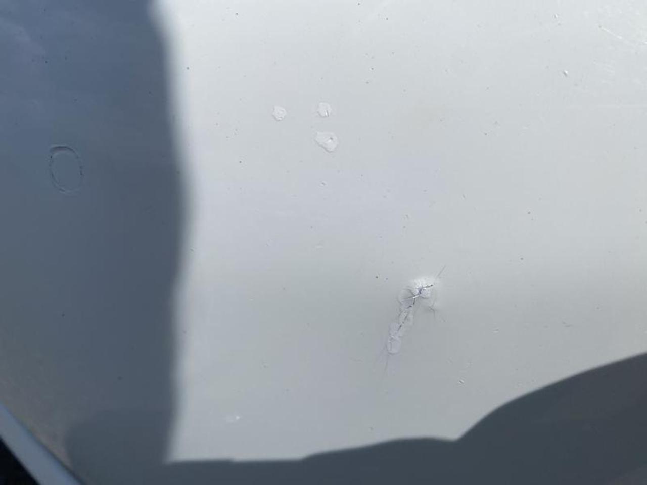 12705141