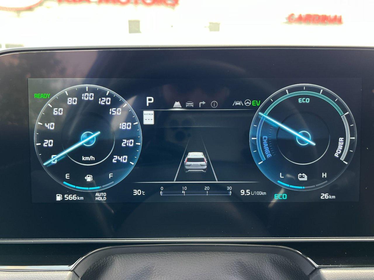 12705228