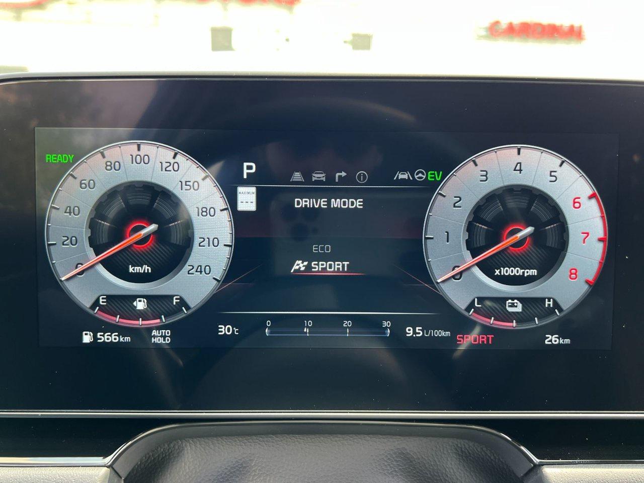 12705228