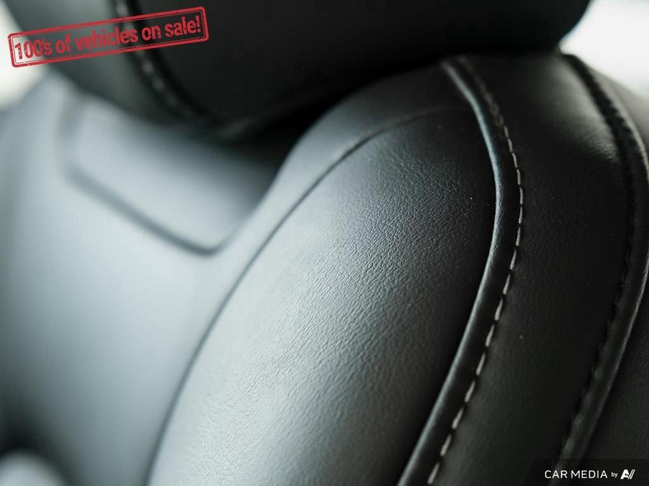 2024 Mazda CX-5 GS