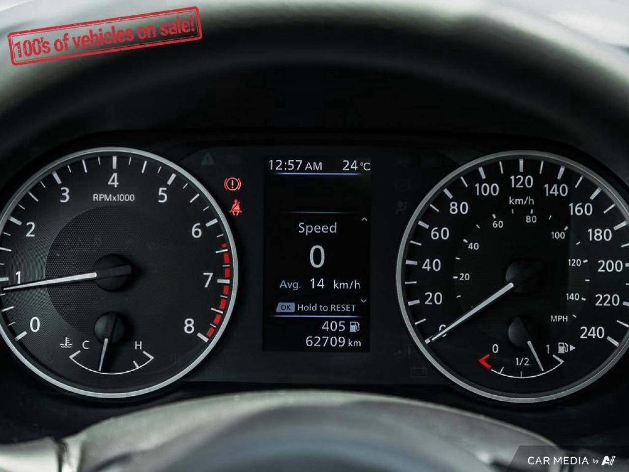 2021 Nissan Sentra S