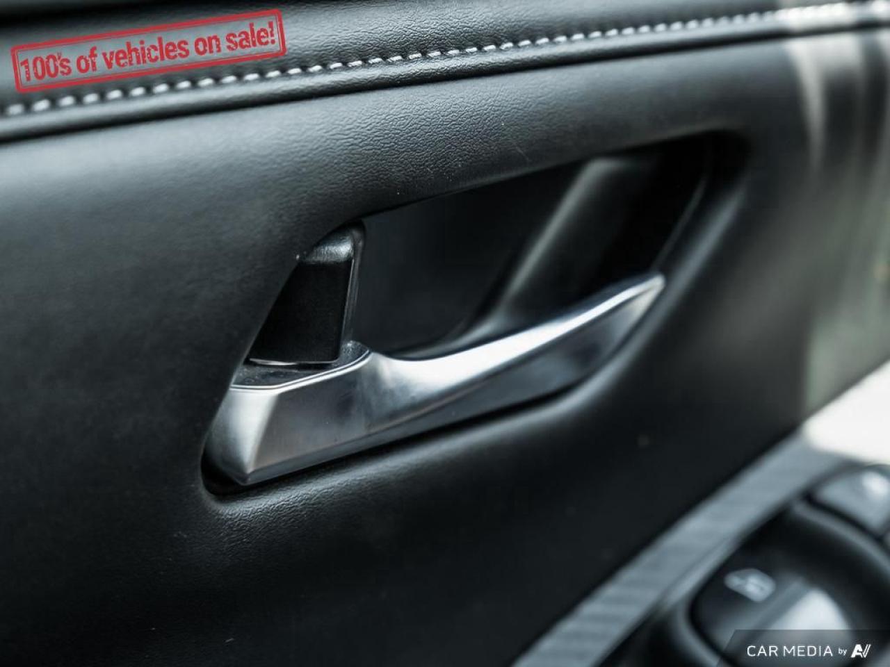 2021 Nissan Sentra S
