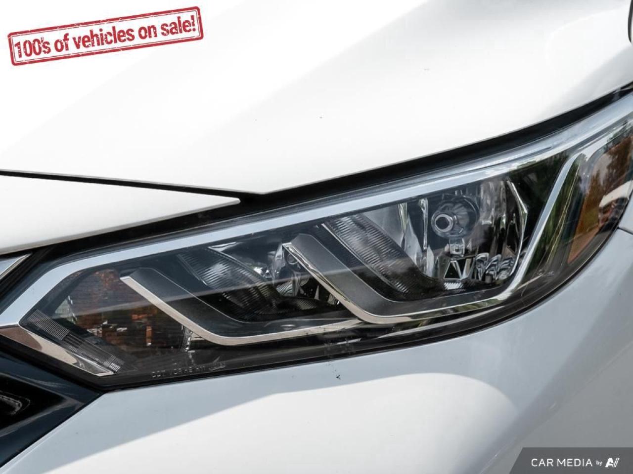 2021 Nissan Sentra S
