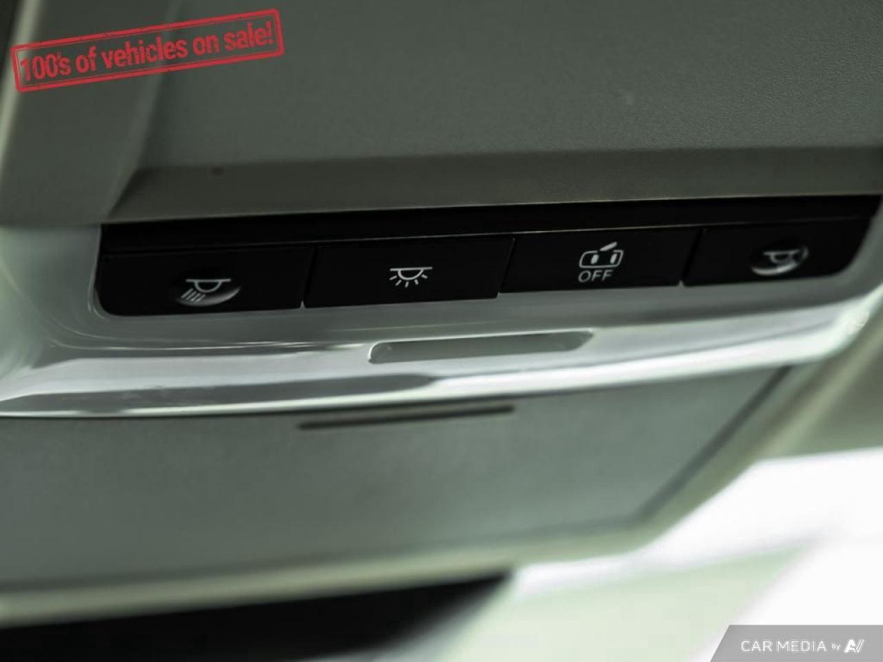 2021 Nissan Sentra S