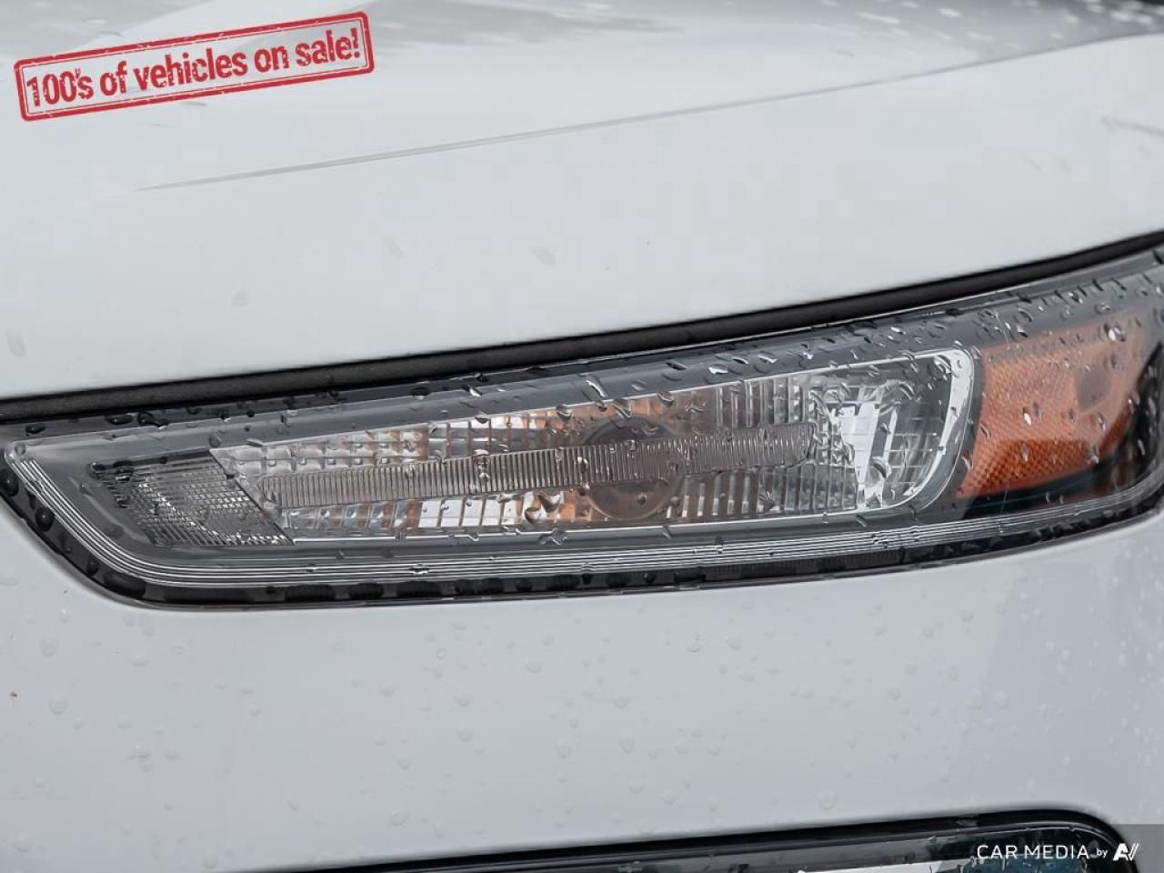2022 Hyundai Venue PREFERRED