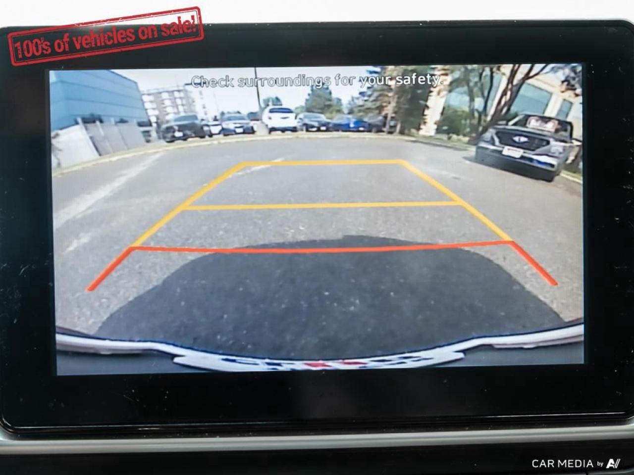 2022 Hyundai Venue PREFERRED