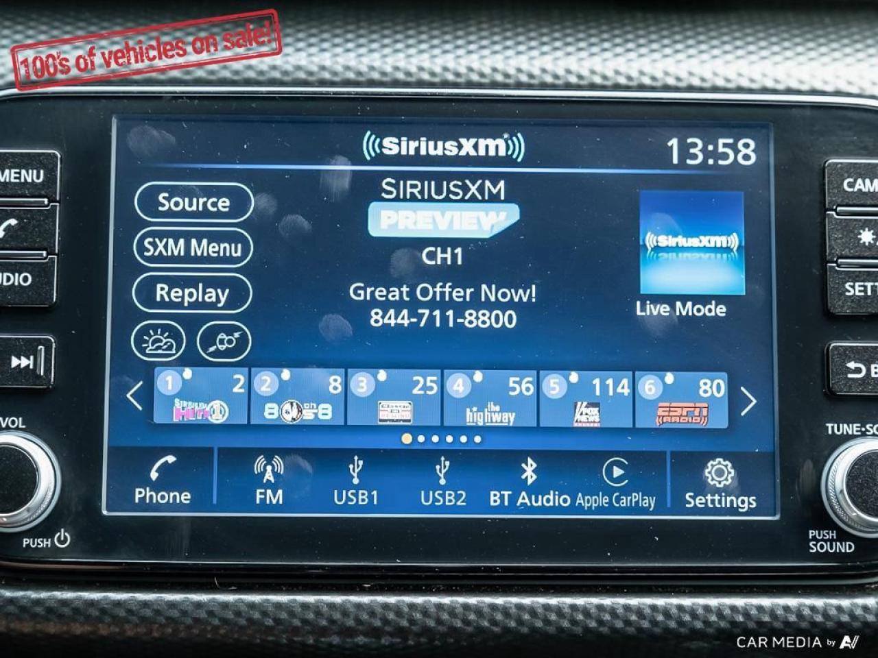 12705375