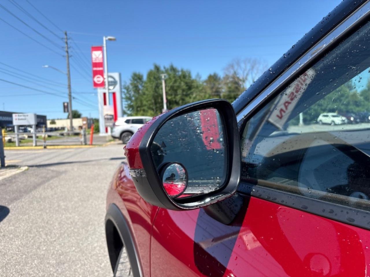 12705390