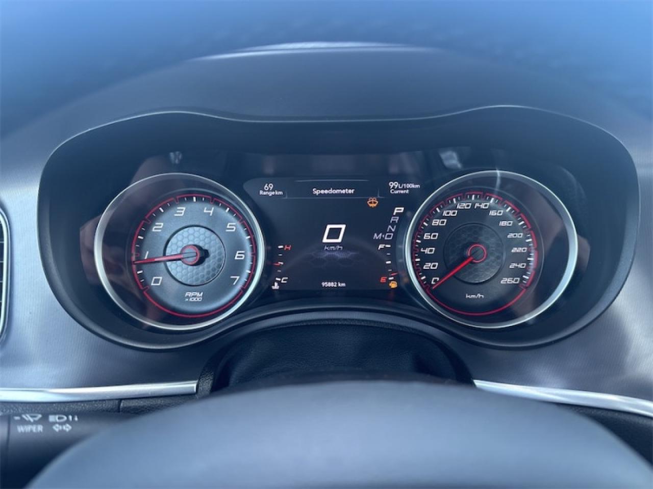 12705399