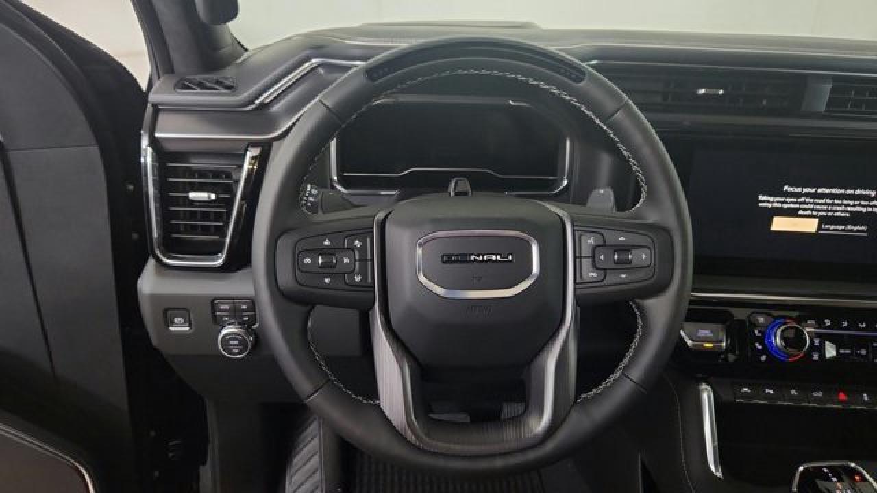 12705426