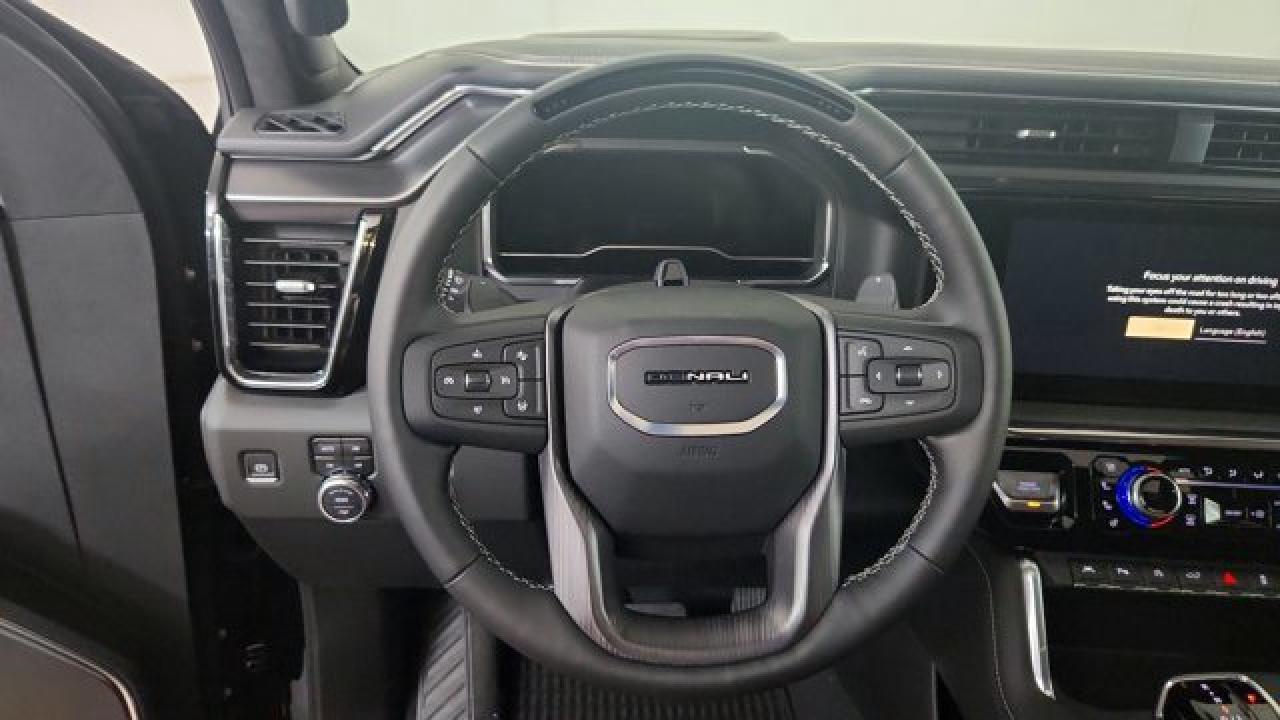 12705426