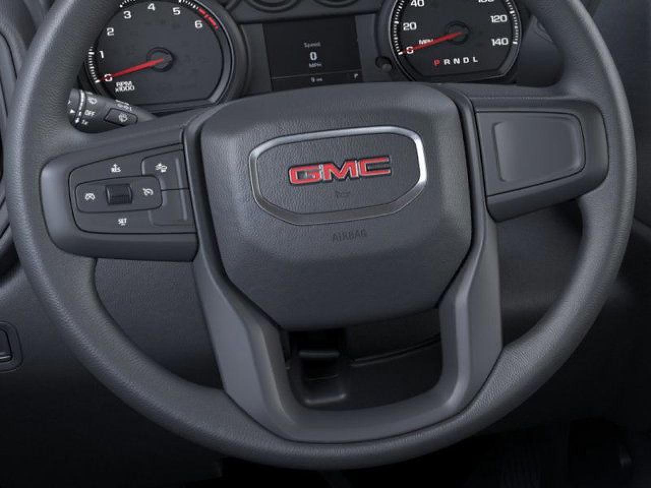 12705432