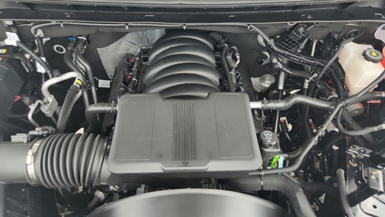 12705432