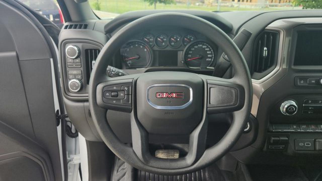 12705432
