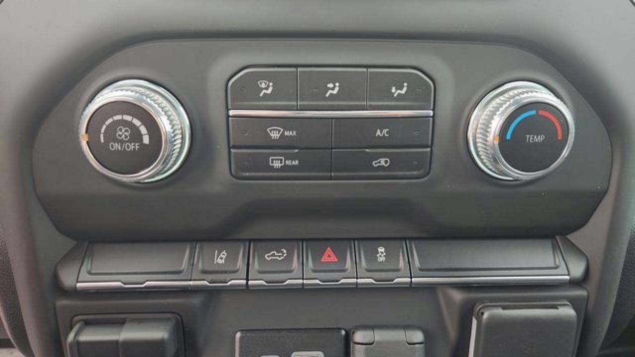 12705432