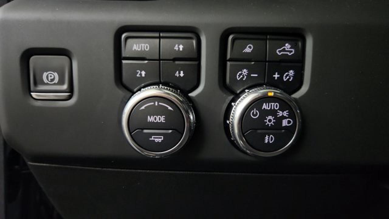 12705435