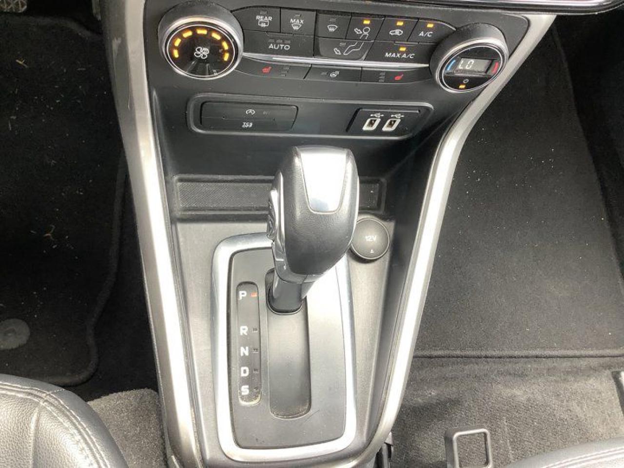 12705570