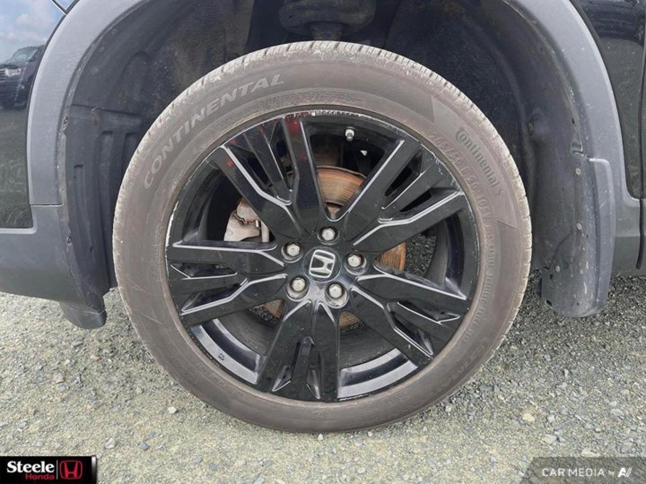 12705618