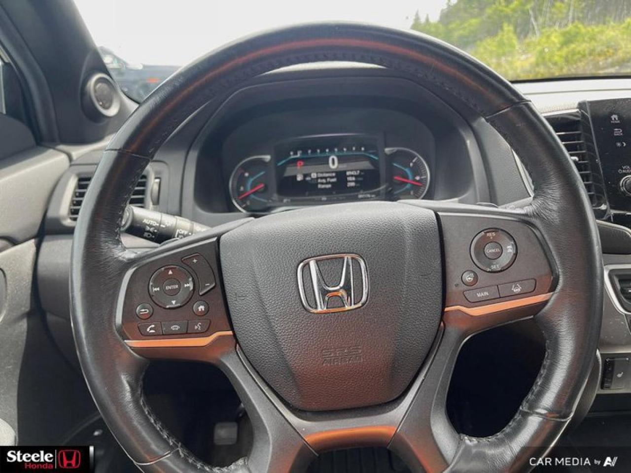 12705618