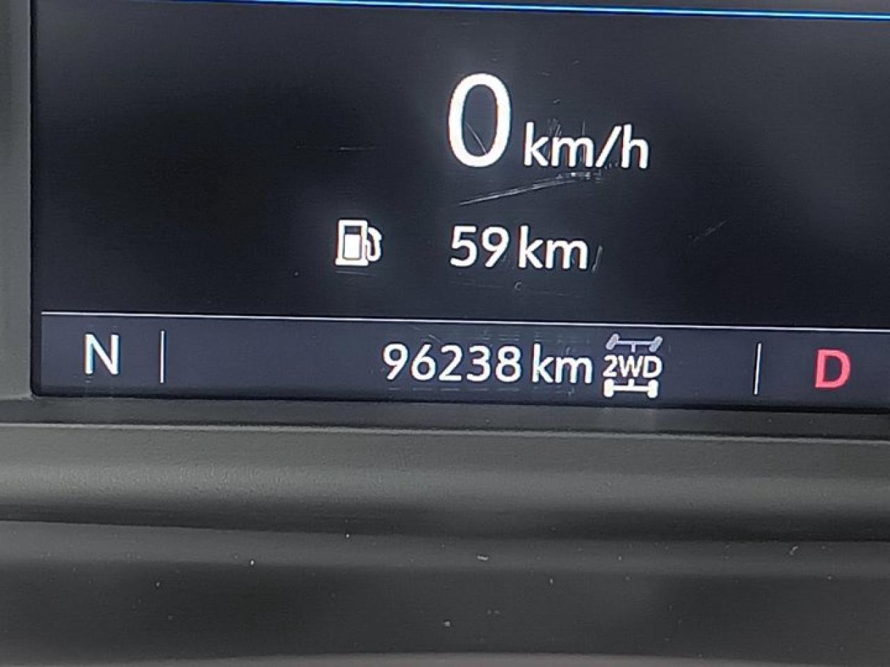 12705690