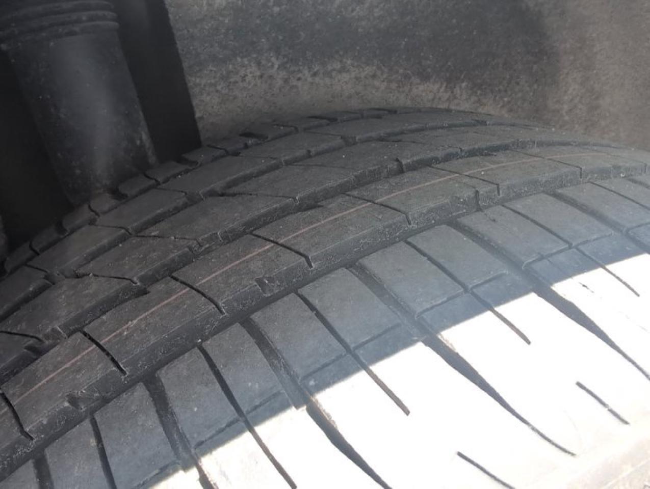 12705732