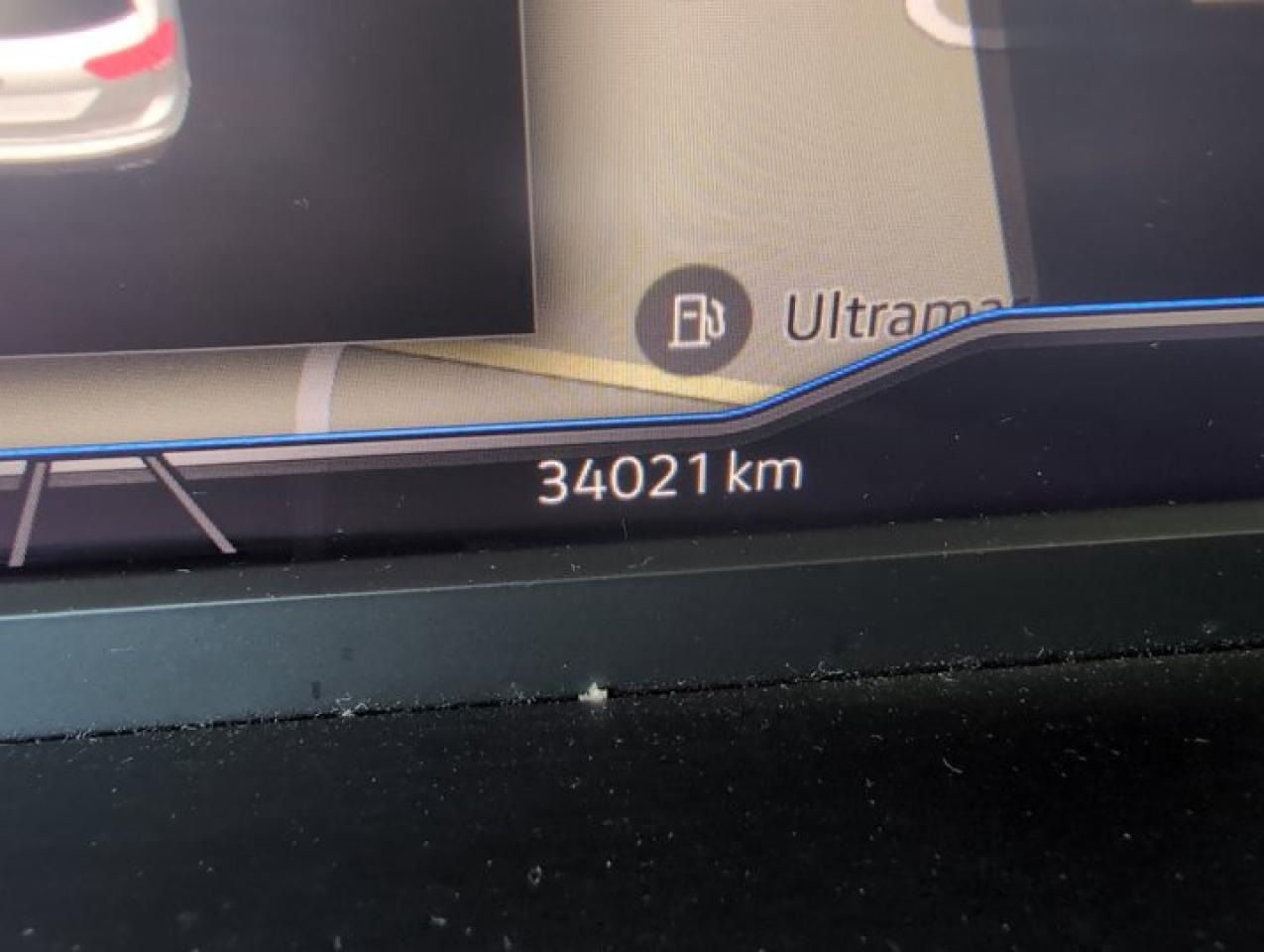 12705732