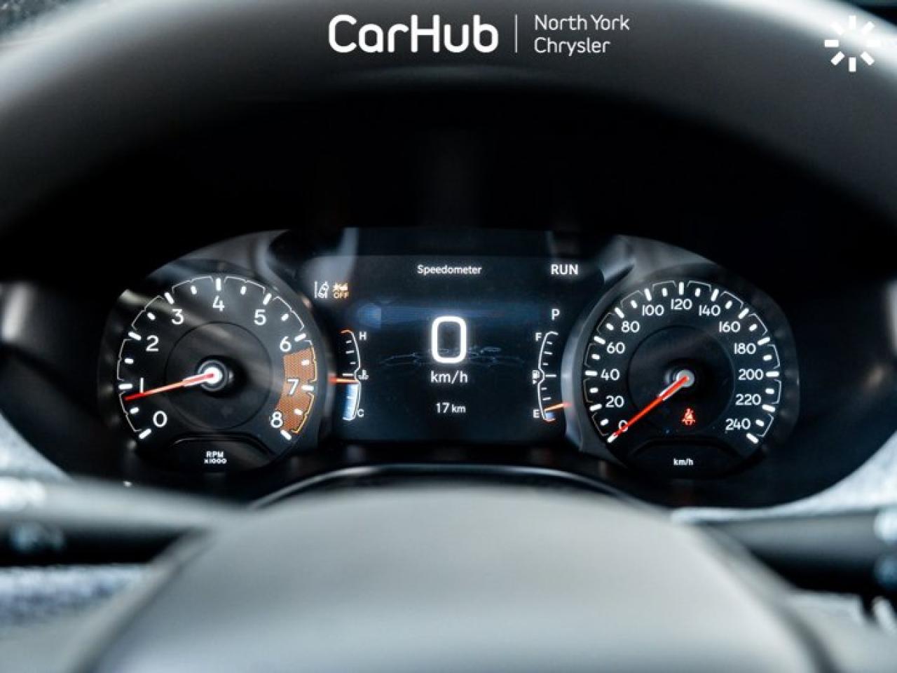 12705753