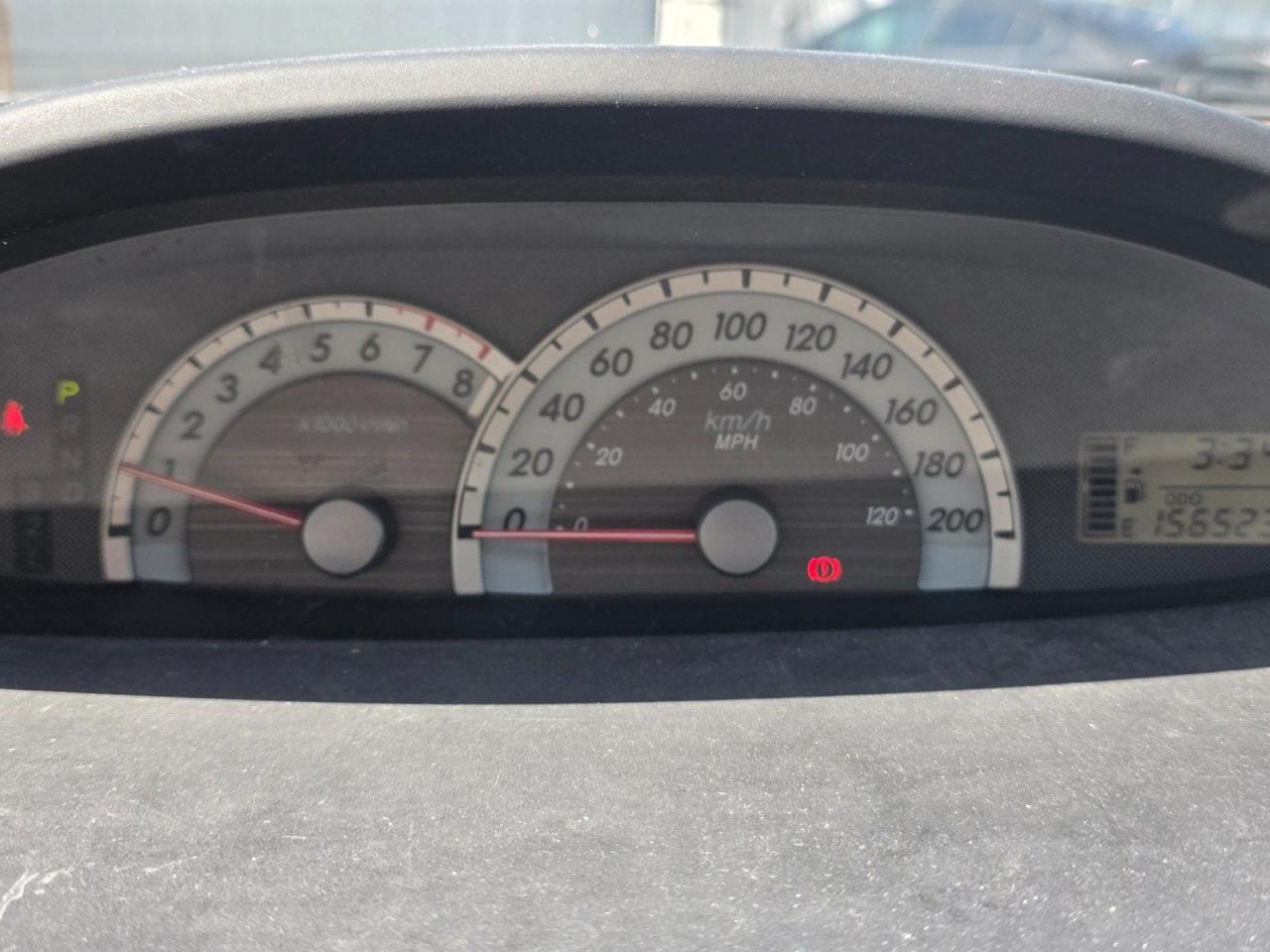12705759