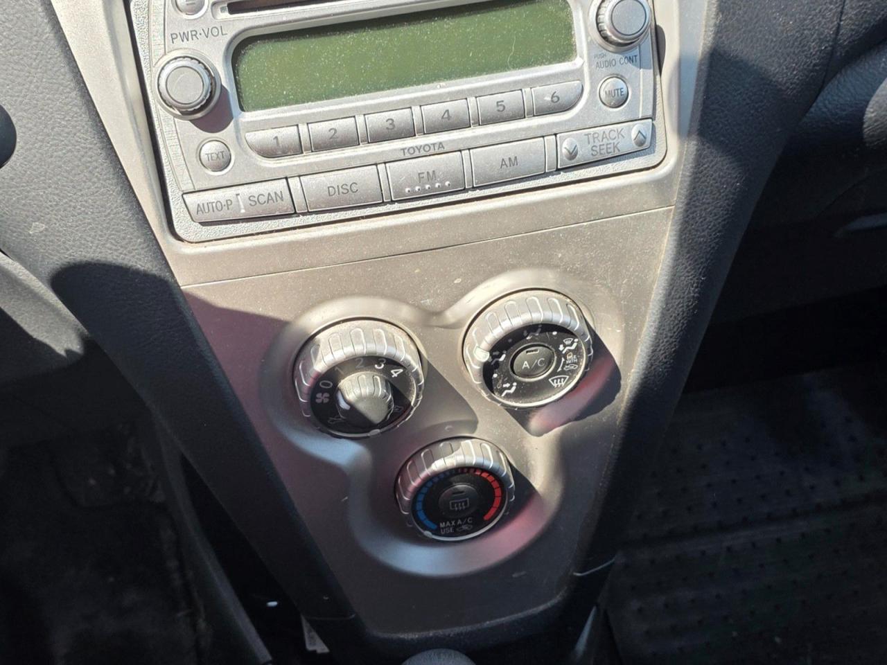 12705759