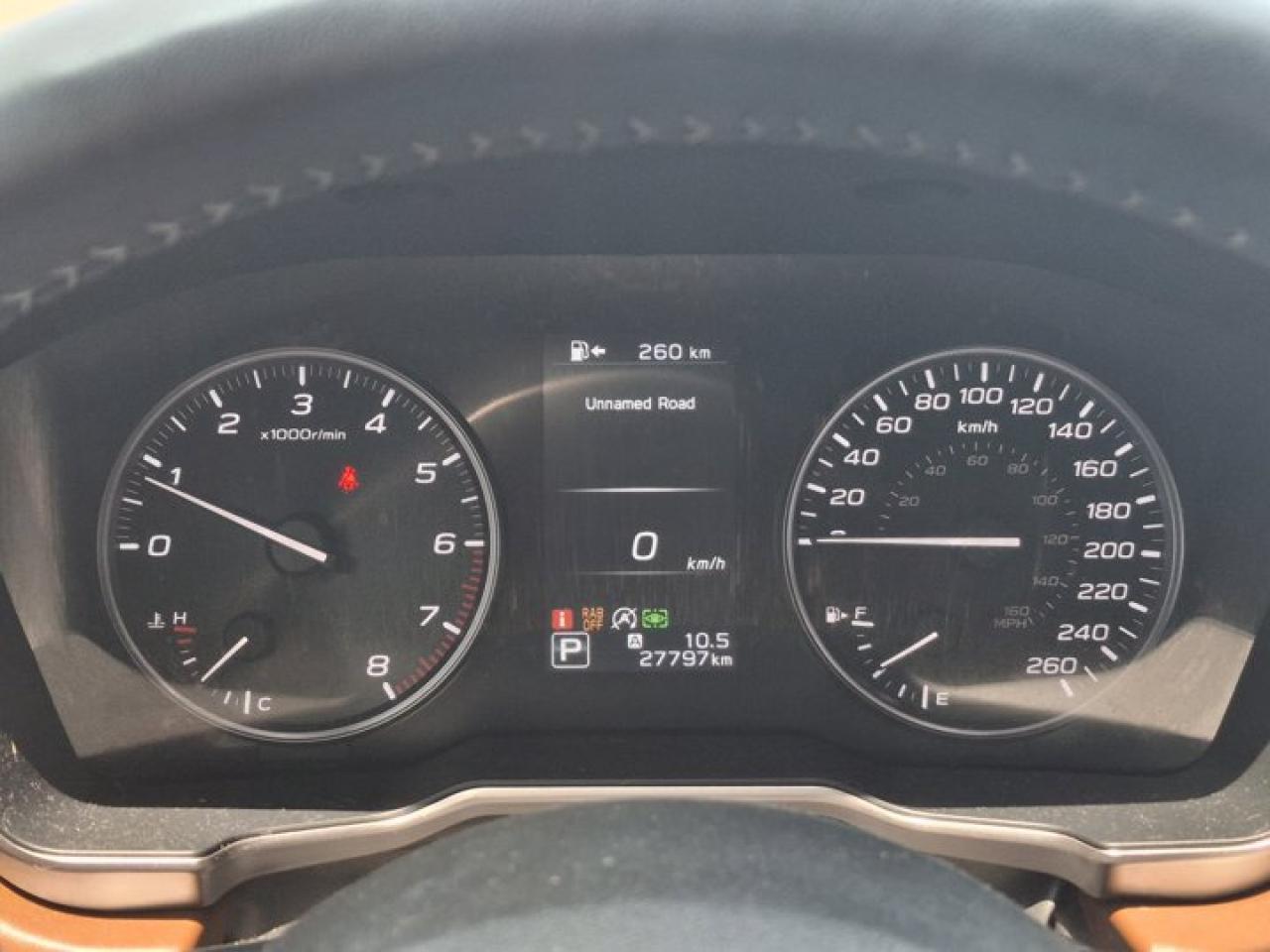 12705807