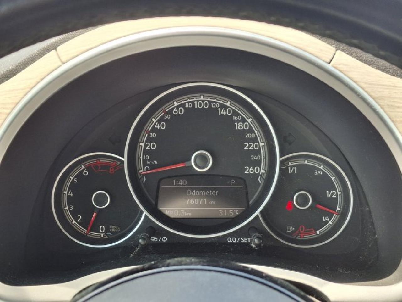 12705810