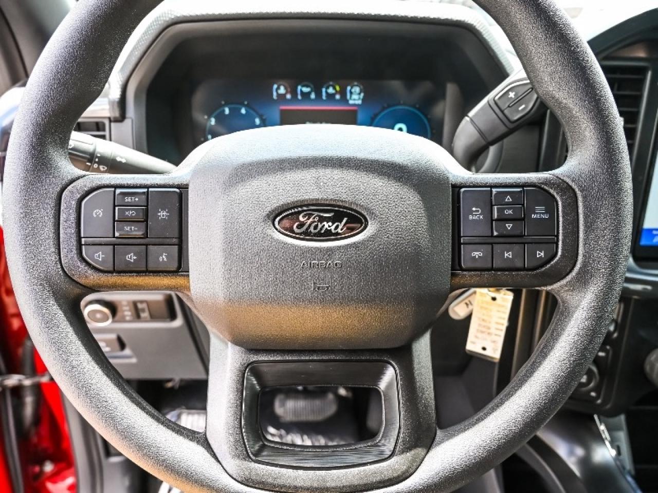 12705894