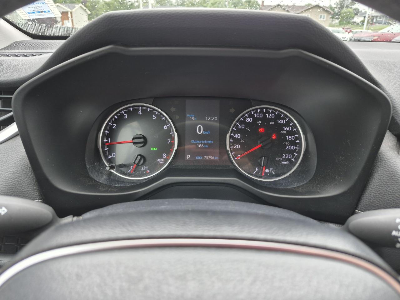 1752161215