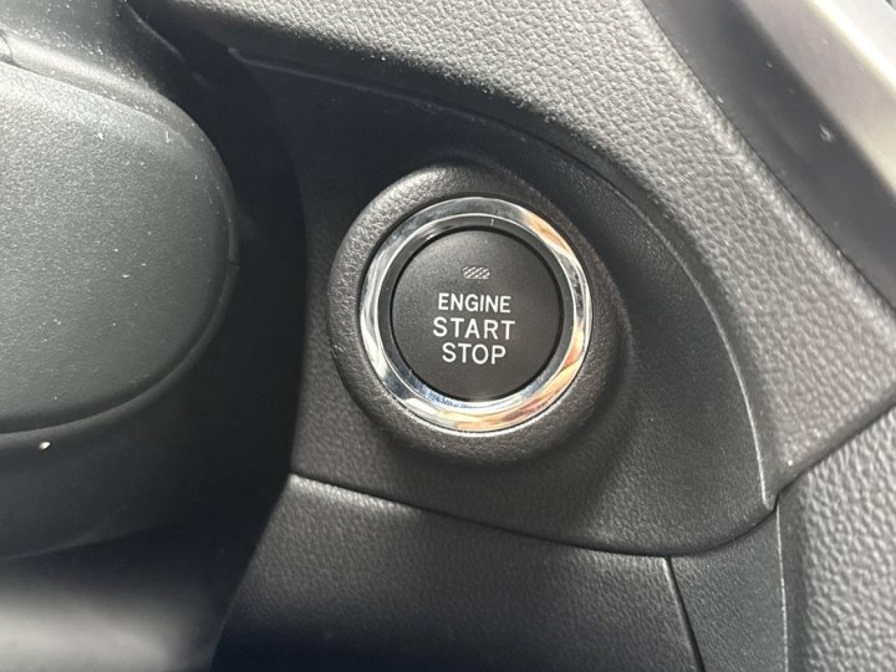 12706326