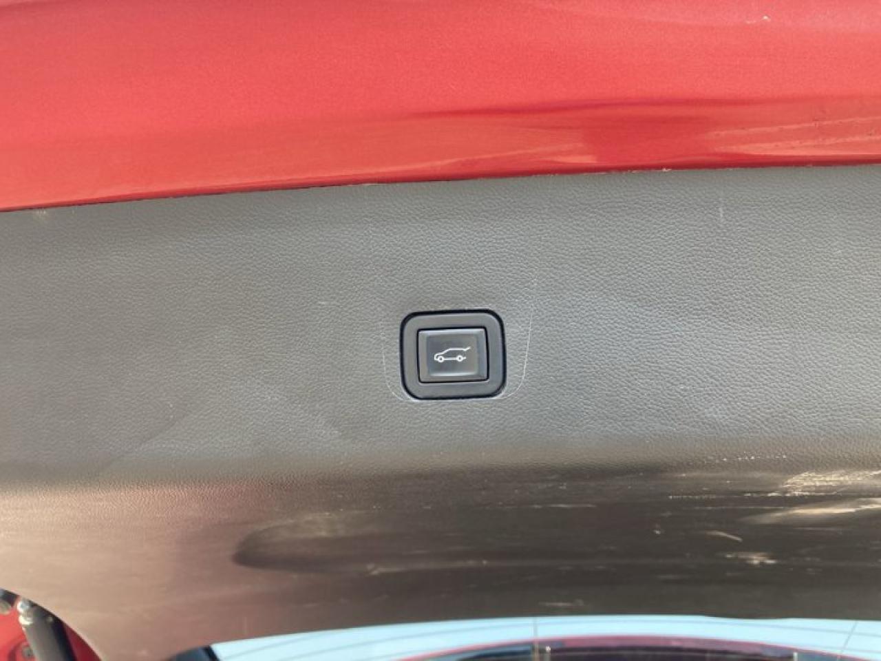 12706332