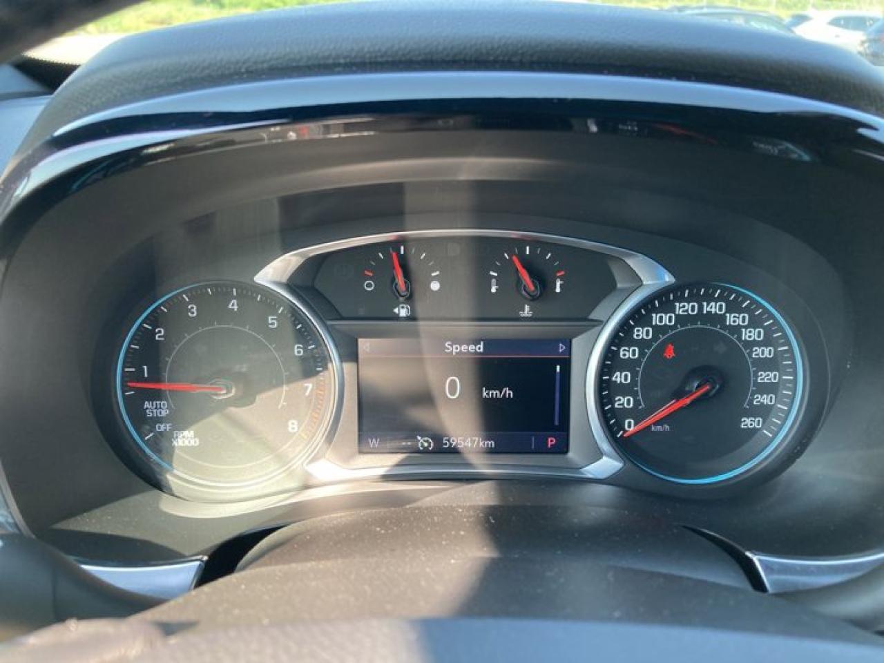 12706332