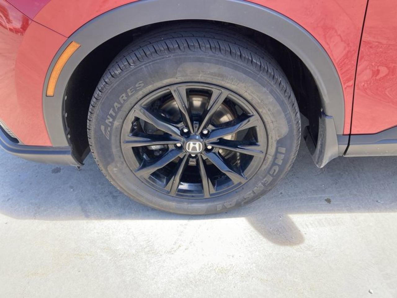 12706338