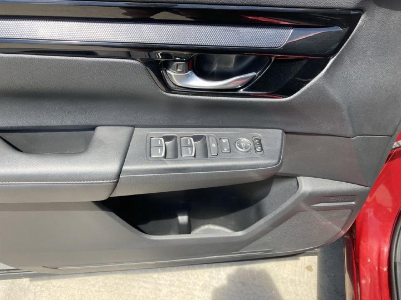 12706338