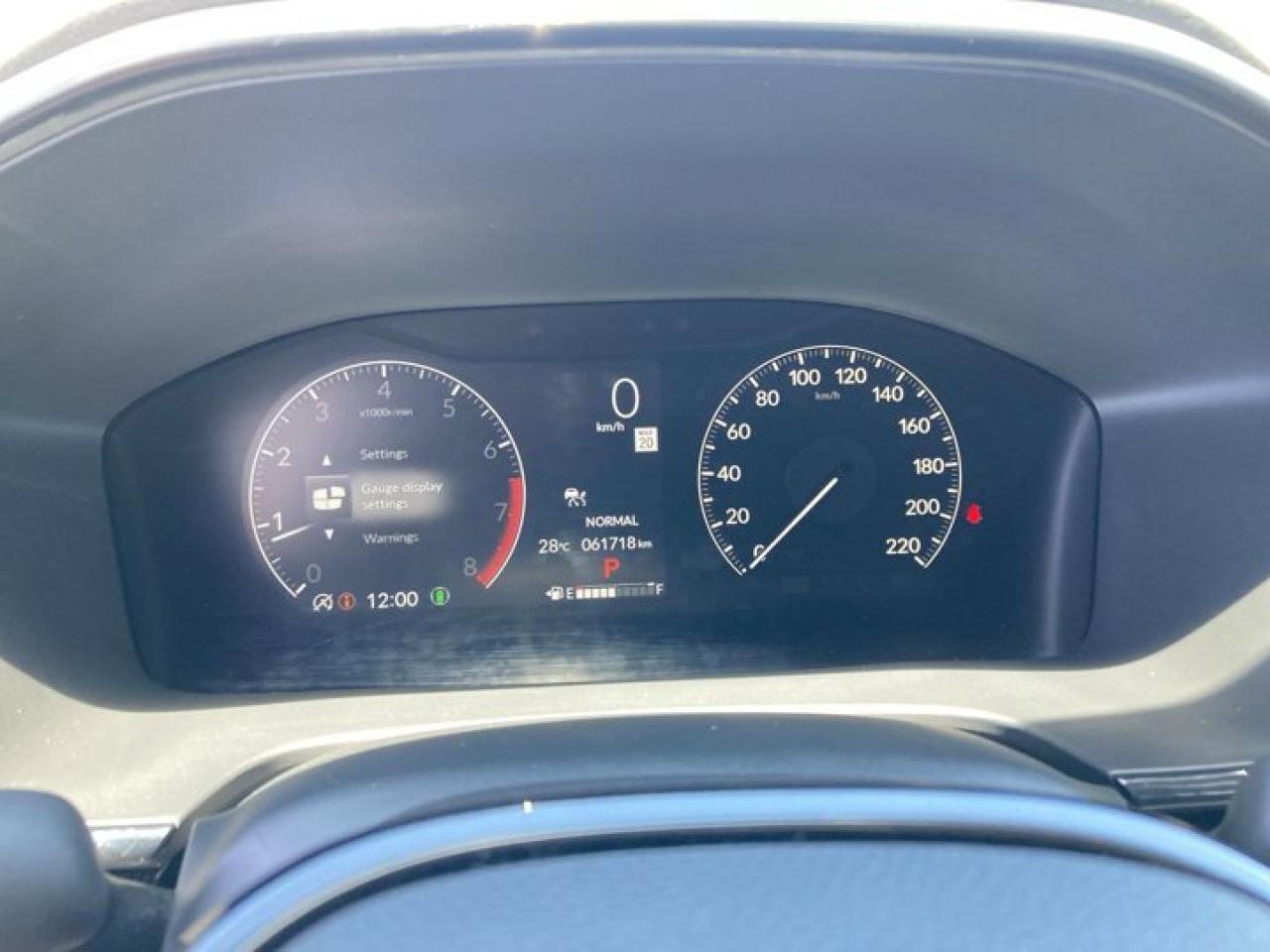 12706338